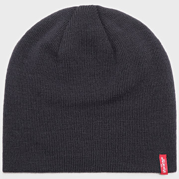 Levi's - Bonnet 14148 Noir