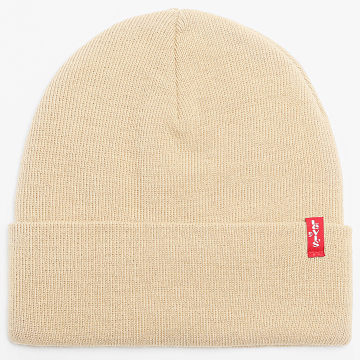 Levi's - Beanie 223878 Beige