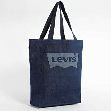 Levi's - Draagtas 227853-0013 Blauw Ruw