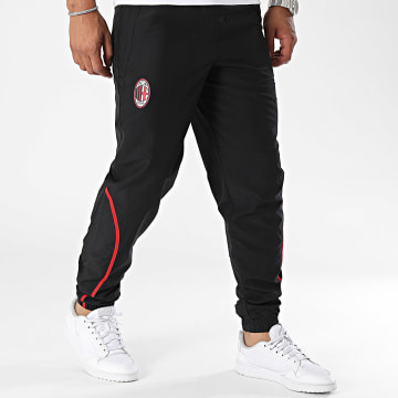 Puma - ACM Prematch Joggingbroek 777717 Zwart