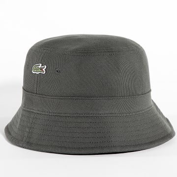 Bob lacoste vert store