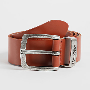 Kaporal - Hedas Camel Riem