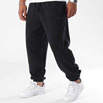 New Balance - Joggingbroek MP41508 Zwart