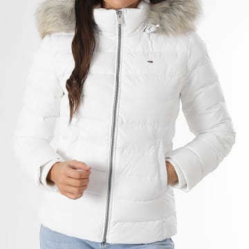 Nouveautes Doudounes Femme La Boutique Officielle