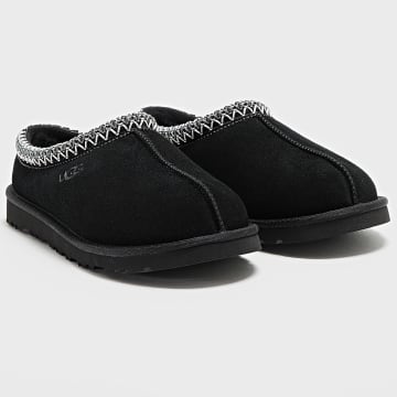 UGG - Mules Tasman 5950 Black