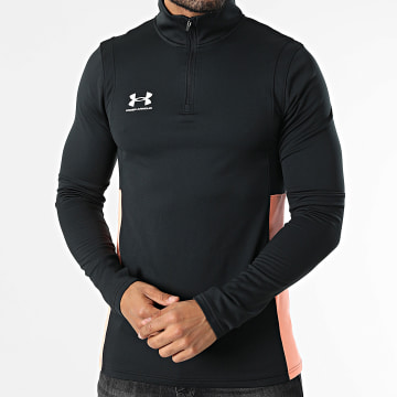 Sueteres under armour outlet