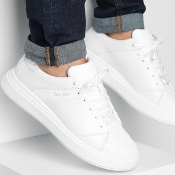 Calvin klein shoes 218 sales