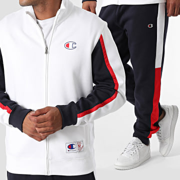 Completi champion discount