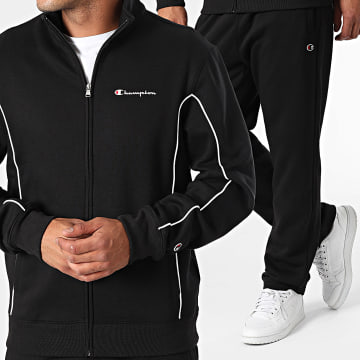 Tute champion uomo shop