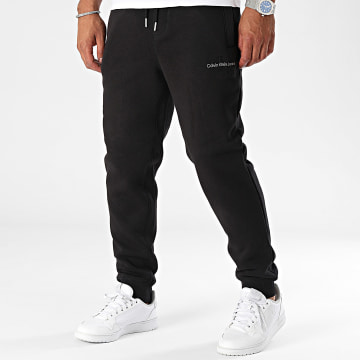 Calvin Klein - 5658 Joggingbroek Zwart