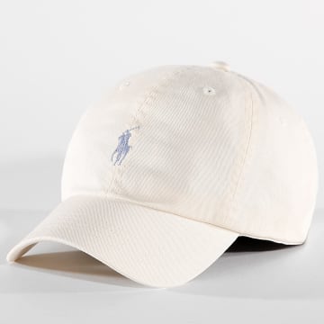 Polo Ralph Lauren - Gorra Original Player Beige