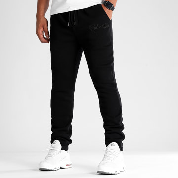 Project X Paris - Pantalon Jogging 2140150-1 Noir