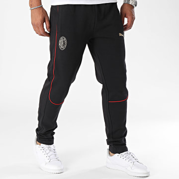 Puma - ACM Casuals Joggingbroek 777660 Zwart