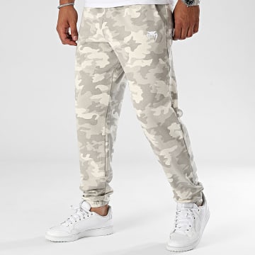 Venum - Vortex 05219 Beige Camouflage Joggingbroek