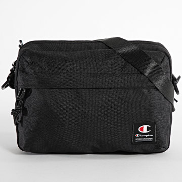 Champion - Bolsa 806025 Negro