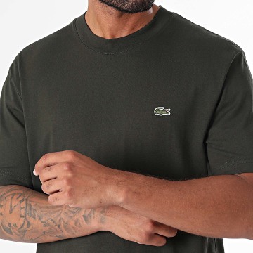 Lacoste Homme La Boutique Officielle