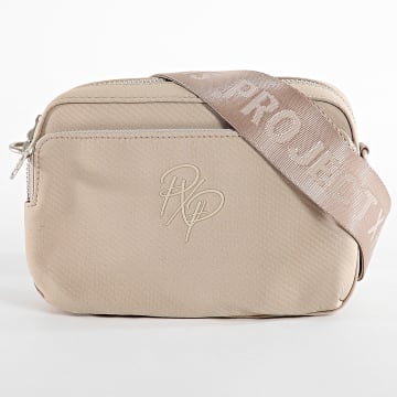 Project X Paris - Borsa B2472 Beige