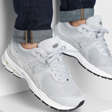 New balance tutti i modelli on sale
