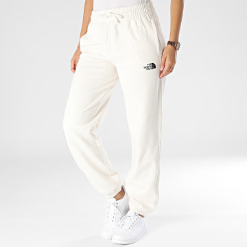 Joggings Femme La Boutique Officielle