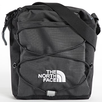 The North Face - Narrettas Zwart Grijs