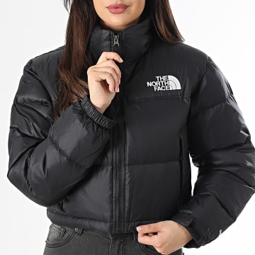 Doudoune the north face 700 homme clearance