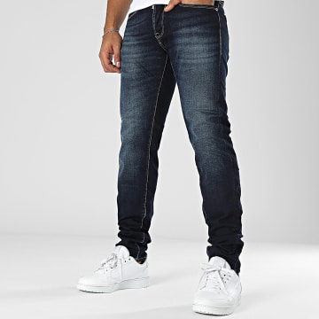 Pantalon homme la boutique officiel on sale