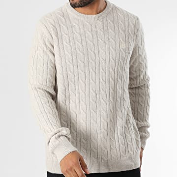 Jersey timberland hombre deals