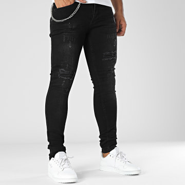 Jeans hombre paris best sale