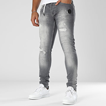 Paris jeans hombre online