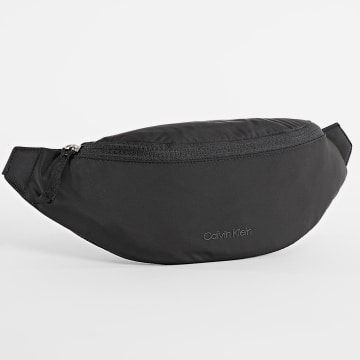 Calvin Klein - Sac Banane PH0710 Noir