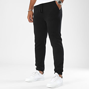 MTX - Pantaloni da jogging neri