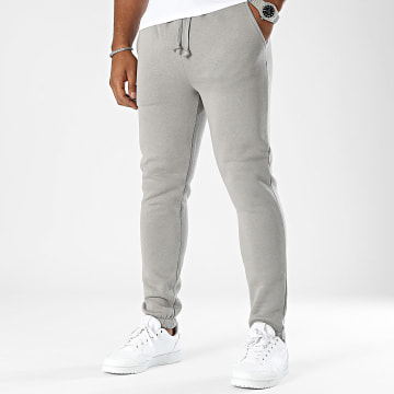 MTX - Grijze joggingbroek