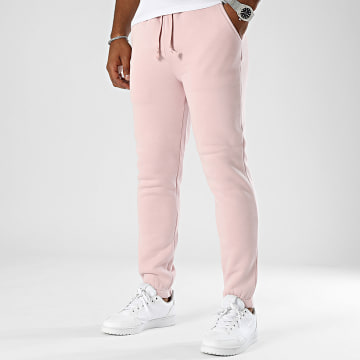 MTX - Pantaloni da jogging rosa