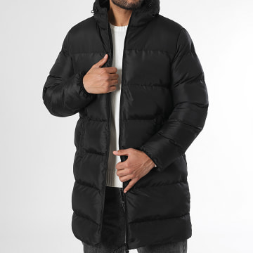 Vente flash doudoune on sale