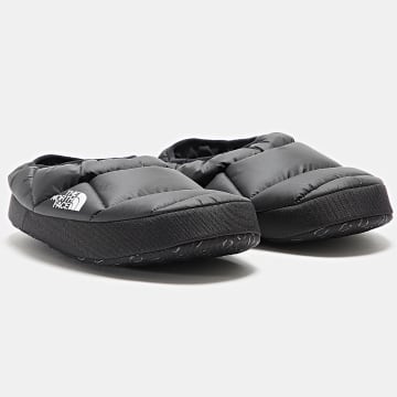 The North Face - Mules NSE Tent A8A9D Noir