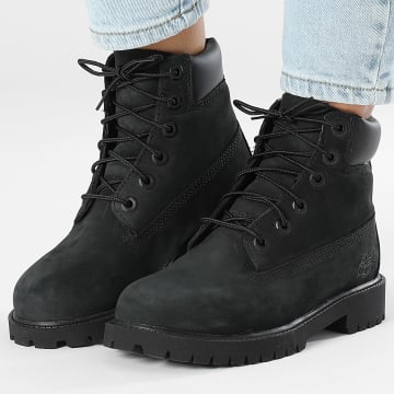 Boots timberland femme shop