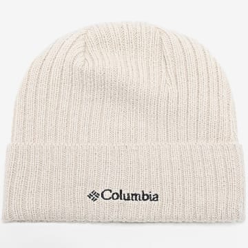 Columbia - Horloge Cap Beige