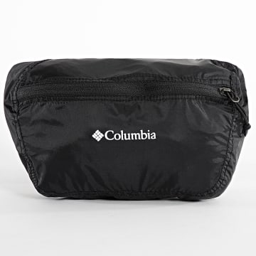 Columbia - Banana Tas 2093271 Zwart