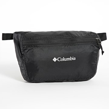 Columbia - Bolso Banana 2093271 Negro