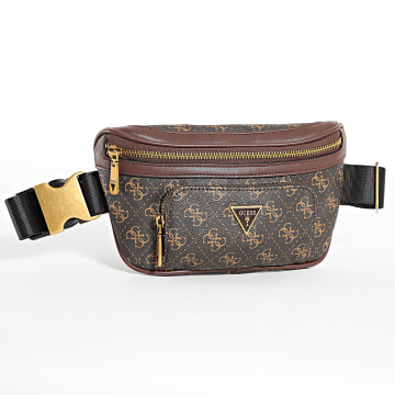 Rinoneras Hombre Guess Ryses