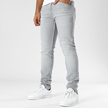 Pantalon pepe jeans homme top