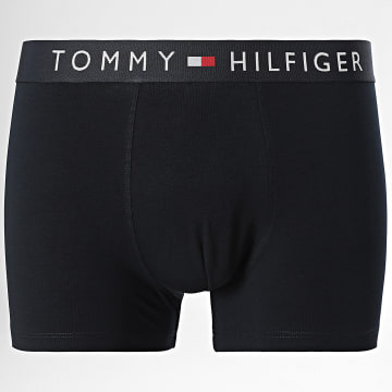 Tommy Hilfiger - Boxer 2836 blu navy