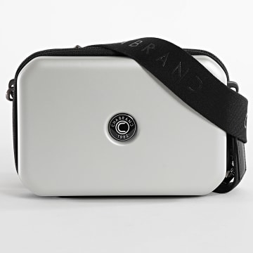 Chabrand - Tas 21929900 Lichtgrijs