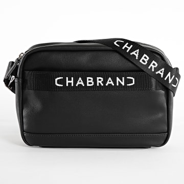 Chabrand - Borsa 86529121 Nero