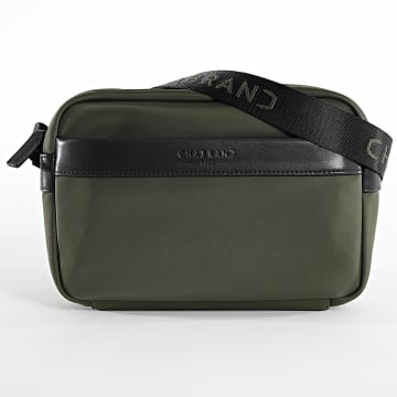 Chabrand - Tas 81039501 Kaki groen