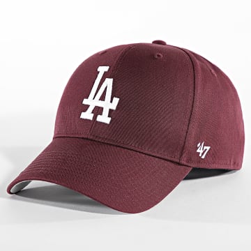 '47 Brand - LA Bordeaux MVP Cap