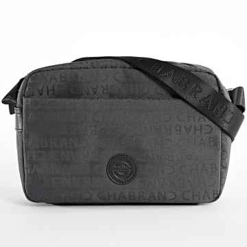 Chabrand - Borsa 84239911 Grigio antracite