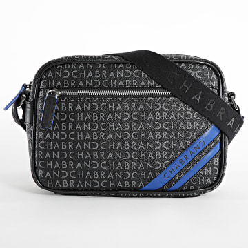 Chabrand - Borsa 84309127 Nero