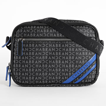 Chabrand - Tas 84322127 Zwart