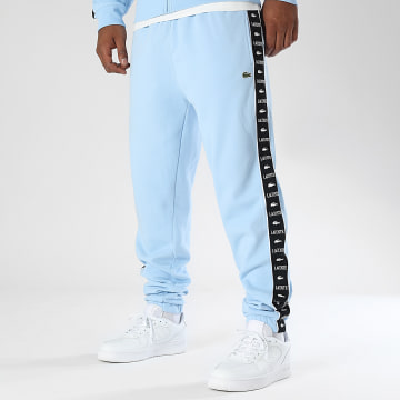 La boutique officiel lacoste discount